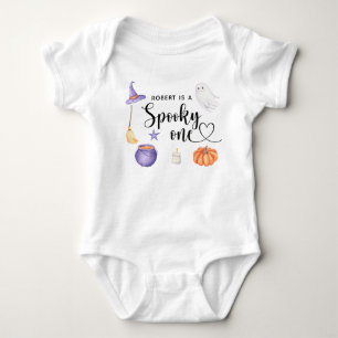 Body Premier anniversaire de la fête d'Halloween Spooky