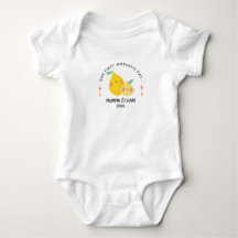 Première fête des Mères 2026 Maman & Bébé au Citro