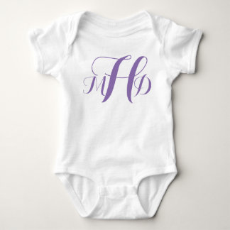 Body Préparez pour customiser la mode infantile décorée