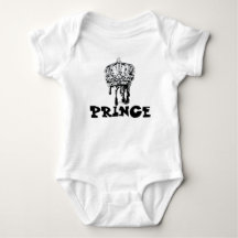Prince
