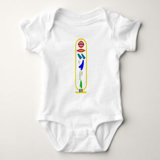 BODY PRINCE