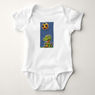 Body prince dragon princesse dragon