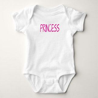 Body Princesse