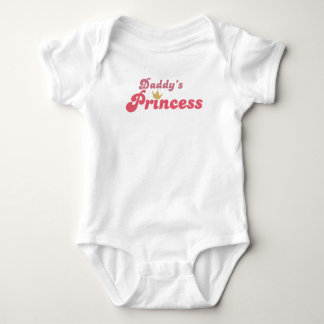 Body Princesse de Papa