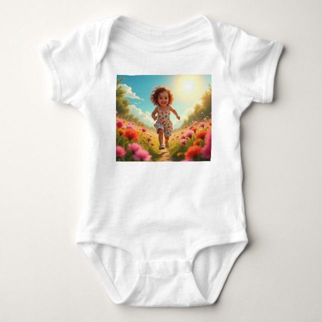 BODY PRODUIT CREATIF (Devant)