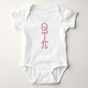 Body Produits de Q T pi