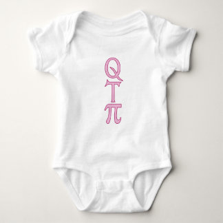 Body Produits de Q T pi