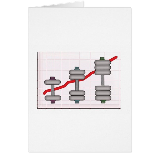 Body progress (Front)