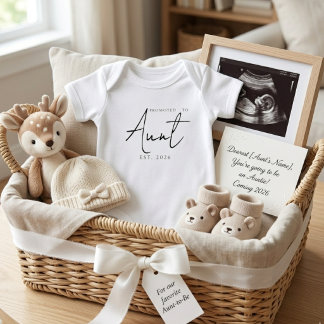 Body Promotion au rang de Tante Annonce de l'année d'ES
