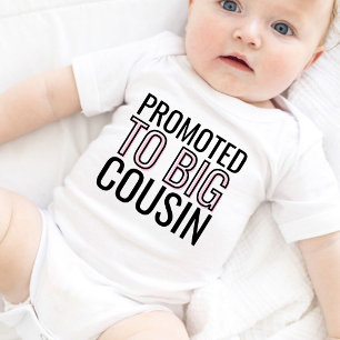Body Promu Grand Cousin