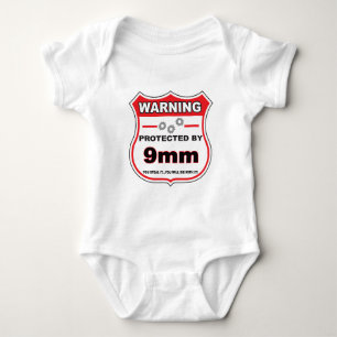 Body protégé de 9mm shield.png