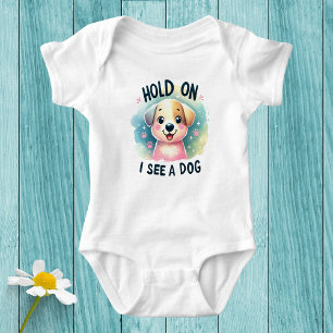 Body Puppy Glee