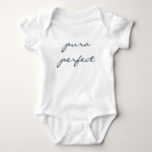 PURA Bébé parfait