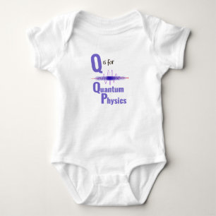 Body Q est pour la conception mignonne de la Science de