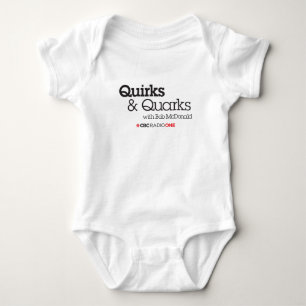 Body Quirks & Quartiers CBC