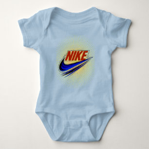 Body rafale radieuse