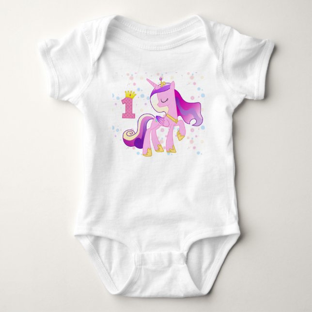 BODY RAINBOUR DASH (Devant)