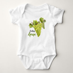 Body Raisin Vigne Fruit