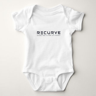 Body Récupérer bébé une pièce