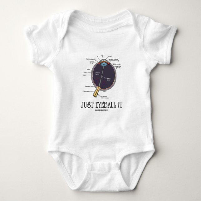 Body Regardez-juste le (dire d'approximation d'anatomie (Devant)