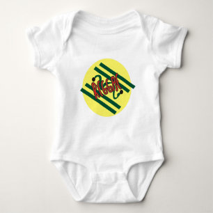 Body Reggae