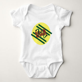 Body Reggae