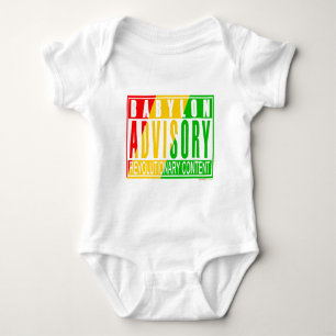 Body Reggae de RASTA