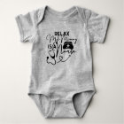 Relax My Maman is a Nurny Funny Maman Infirmière C