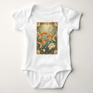 Body Renouveau de Norouz