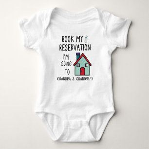 Body Réservez ma réservation Je vais chez grand-père gr