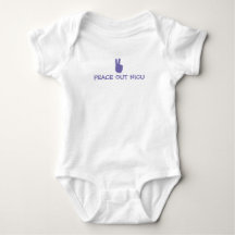 retour à la maison chemise preemie