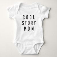 Revêtement MOM