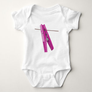 Body Robe de linge