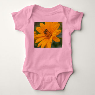 Body Robe pour enfants