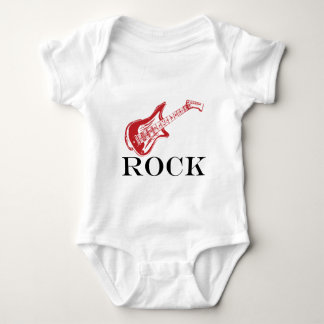 BODY ROCK-AND-ROLL-PART-1