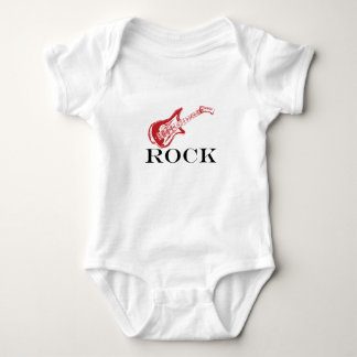 BODY ROCK-AND-ROLL-PART-1