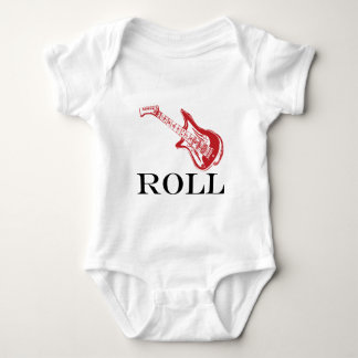 BODY ROCK-AND-ROLL-PART-2