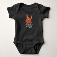 Rock & roll