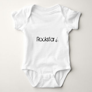 Body Rockstar