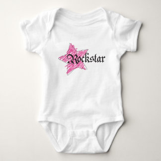 Body Rockstar
