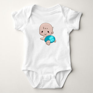 Body ropa de be