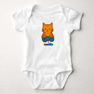 Body Ropa de bebe