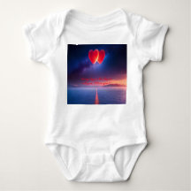 Roupas Bebê (0 a 24 meses) Macacõezinhos & Bodies