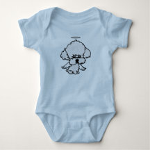 Roupinha para bebe