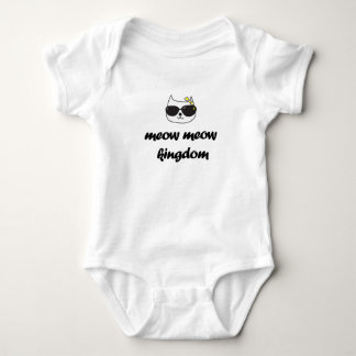 Body royaume de meow de meow !