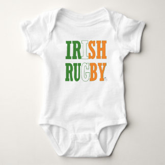 Body Rugby irlandais (jbrugby)