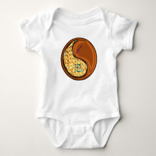 Body Sagittaire & Serpent de Bois