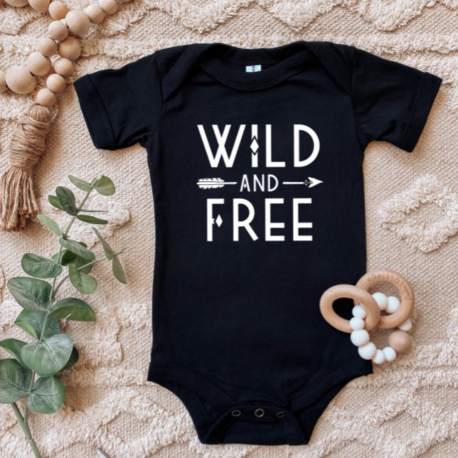 Body Sauvage et libre (Créateur téléchargé)