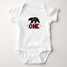 Sauvage Un Ours De Bois Flannel Plaid