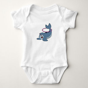 Body Sceau à Fitness avec pneus Fitness.PNG